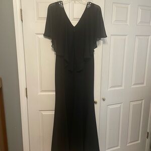 Jessica Howard Evening Gown